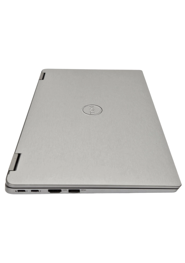2w1 Dell Latitude 7400 i5-8365U 16GB 256SSD 14